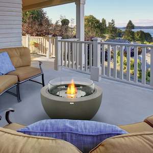 Ecosmart Pod 30 Fire Pit