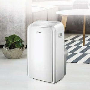 Dimplex Premium 3.5kW Eco Reverse Cycle Portable Air Conditioner DPRC35ECO