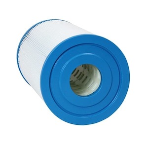 Trueform Replacement Spa Filter