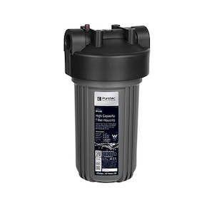 Puretec Maxi Plus Filter Housing