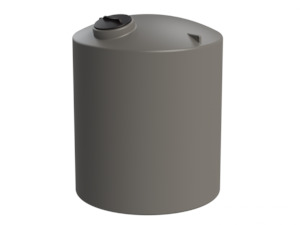 XPRESS Water Tank 5,000 Ltr - South Island Only