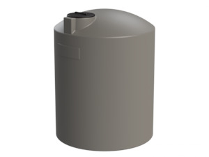 XPRESS Water Tank 10,000 Ltr - South Island Only