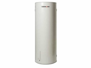 Other transport equipment leasing: Thermann 180L Electric Water Heater