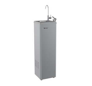 Puretec DF35 Commercial Drinking Fountain