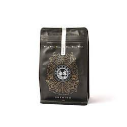 Costa Rica Chaparral Single Origin Coffee Beans