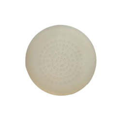 ROK / Presso Silicone Filter