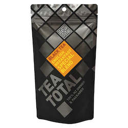 Tea Total – English Breakfast Special 100g Loose Leaf Tea