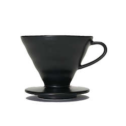 Hario V60 02 Cup Ceramic Filter