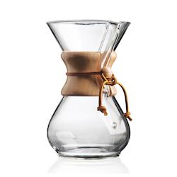 Chemex 6 Cup