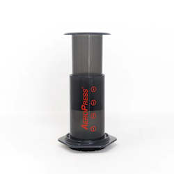 Aeropress Classic