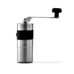 Porlex II Mini Hand Coffee Grinder