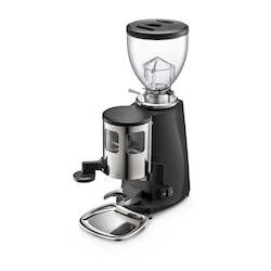 Mazzer Mini Coffee Grinder