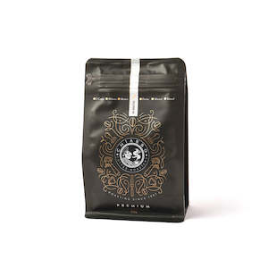 Costa Rica West Valley Single Origin Coffee Beans