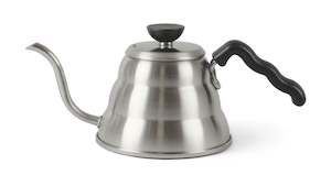 V60 Drip kettle 1 litre