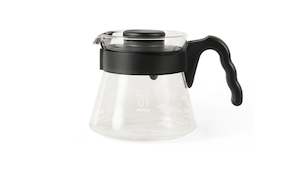 Hario V60 coffee server 700mls