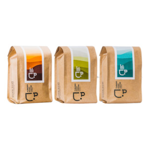 Coffee Bundle (Copy)