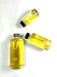 KAWAKAWA OIL - GOLD