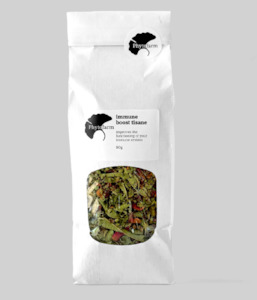 Phytofarm: Immune Boost Tisane