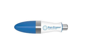 Pain Erazor