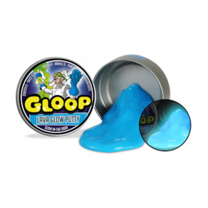 Gloop