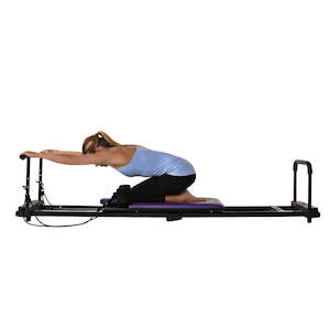 AeroPilates Reformer Plus 30% Off