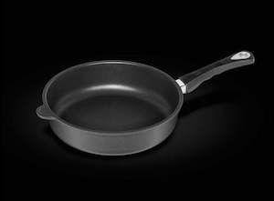 AMT Cookware