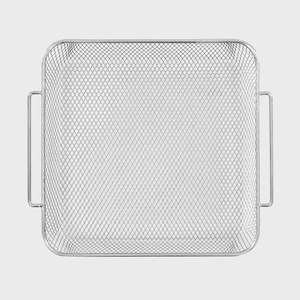 Air Roaster Pro - Mesh Basket