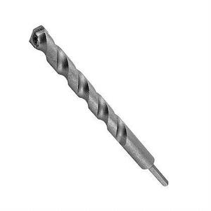 Internet only: 17mm Drill Bit