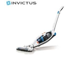 Invictus M5