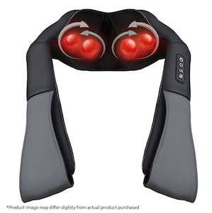 TEBO Neck Massager