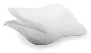 Angel Sleeper Pillow