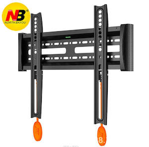 North Bayou TV Wall Mount for 40-65 Inches TVs