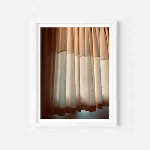 Prefabricated building: virginiejg. Collection Vintage | Draping, Covering, Hiding