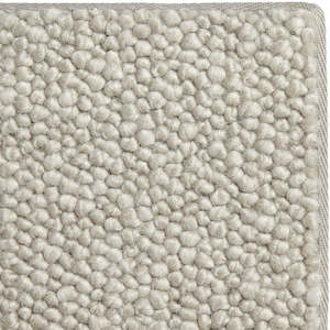 Bremworth. Galet Rug - Dolomite