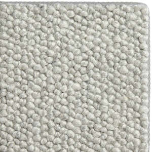 Bremworth. Galet Rug - Quartz