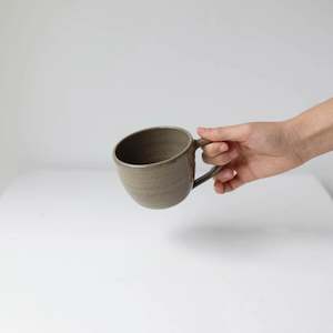 Lil Ceramics. Mug - Granite