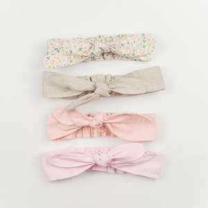 Clothing: Twee Headband