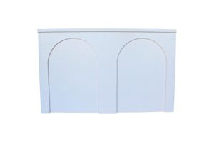 ARCHED BAR - Event Hire - Twelve Tables