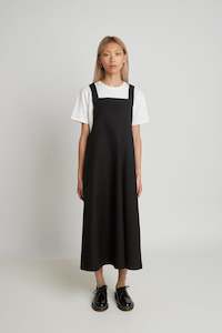 Womenswear: Eleanor dress