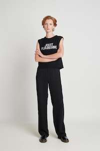 Womenswear: Eloise pants