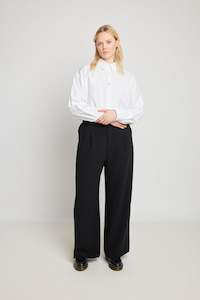 Womenswear: Camelot pants