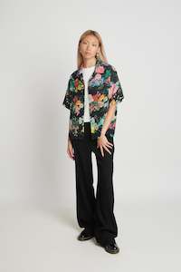 Womenswear: Banquet pants