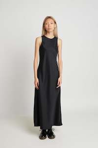 Womenswear: Sorcery slip