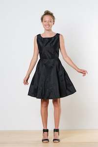 Womenswear: julianna dress