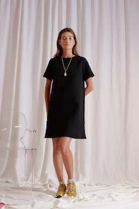 Womenswear: Whitney dress