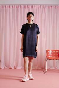 Womenswear: Stela dress