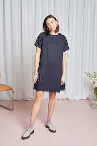 Womenswear: Ivy dress