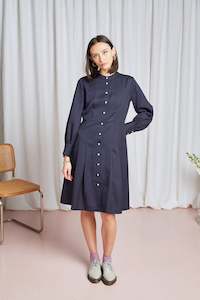 Womenswear: Seven dress