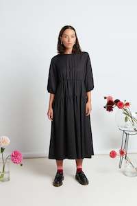 Womenswear: Everlasting dress