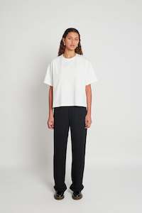 Womenswear: Satellite pants